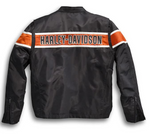 Harley Davidson Männer Juda Generationen Ref.98162-21VM