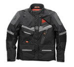 HARLEY DAVIDSON Giacca Adventure Passage da uomo REF.98178-21VM