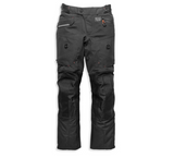 Harley Davidson Passage Adventure Pant Ref. 98180-21vm