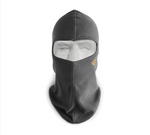 Harley Davidson Sottocasco Balaclava-Knit, Black Ref. 97130-22VX