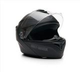 Harley Davidson Full Helm Outrush, Ref.98100-22ex