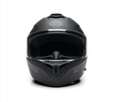 Harley Davidson Full Helmet Outush, Ref.98100-22ex