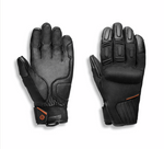 Harley-Davidson Technische Handschuhe Ref. 98102-21EM