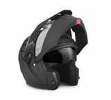 Harley-Davodson casco modulare Passage adventure J10 ref. 98134-21VX