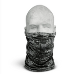 Harley-Davidson Neck Nest Ref. 98190-18V