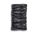 Harley-Davidson Neck Nest Ref. 98190-18V