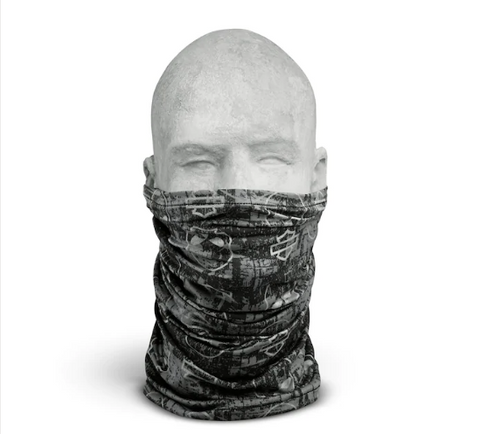 Harley-Davidson Neck Band Ref. 98190-18v