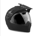 Harley-Davodson casco modulare Passage adventure J10 ref. 98134-21VX