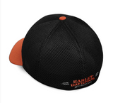 Harley-Davidson baseball hat ref. 99447-16VM