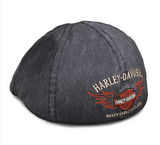 Harley-Davidson Hat Coppola Ref. 99537-11VM