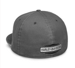 Harley-Davidson cappello baseball 59fifty ref. 99437-18VM