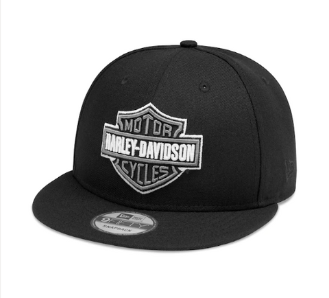 Harley-Davidson Baseball Hat 9Fifty Ref. 99408-20VM