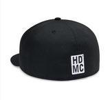 Harley-Davidson cappello baseball #1 ref. 99418-20VM