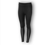 Harley-Davidson leggings donna ref. 99128-19VW