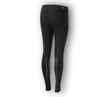 Harley-Davidson leggings donna ref. 99128-19VW