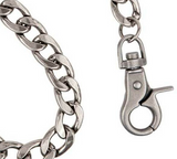 Harley-Davidson chain for Road Slayer 24 Inch Ref. HDMWC11186