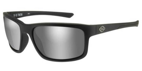 Harley-Davidson Biker Twin Ref. Hatwn02