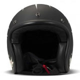 Harley Davidson (produced by DMD) Jet Vintage Eagle Ref. 1JTS30000EG