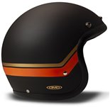 Harley Davidson (produit par DMD) Jet Vintage Sunset Réf. 1JTS30000SU