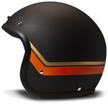 Harley Davidson (produit par DMD) Jet Vintage Sunset Réf. 1JTS30000SU