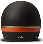 Harley Davidson (produit par DMD) Jet Vintage Sunset Réf. 1JTS30000SU