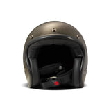 Harley Davidson helmet "Jet Vintage Glitter Bronze" Ref. 1JTS30000gr